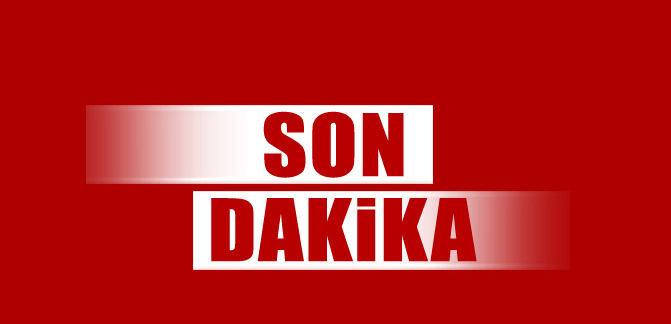 Son Dakika, Mersin de sokak çatışması