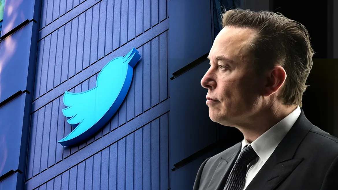 Elon Musk yine erteledi