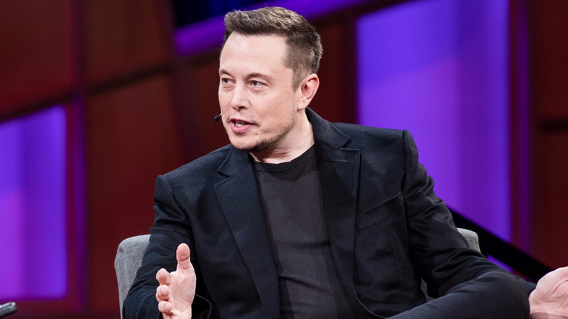 Elon Musk’tan Doge’ye Tam Destek!