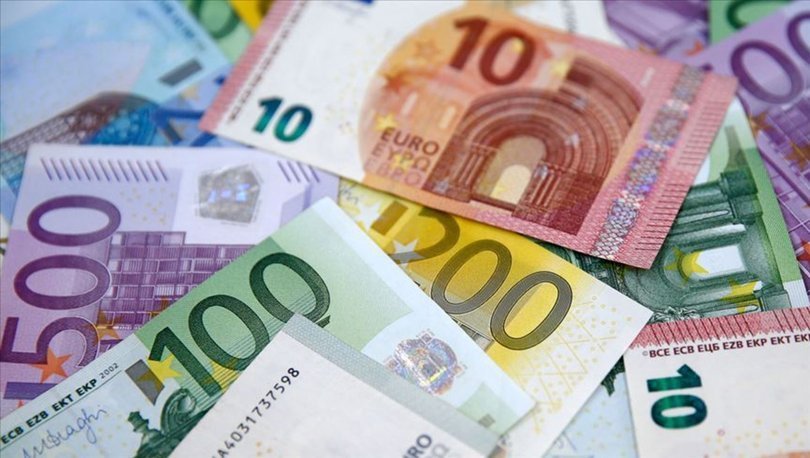 Almanya Asgari Ücretin Saatini 12 Euro’ya yükseltti