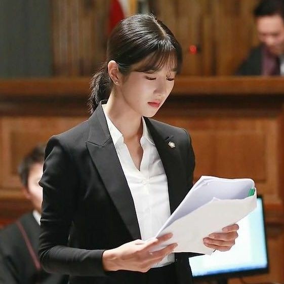 Yeni Avukat’lara Müjde