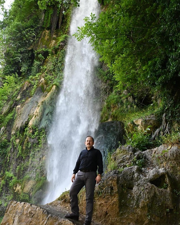 Sunturas’a Ziyaret