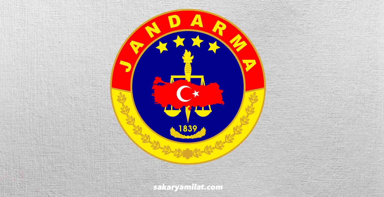 İnsan Ticareti Yapan Dört Kişi Yakalandı