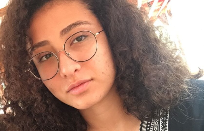 Geleceğin Girişimcileri Umut Vadediyor