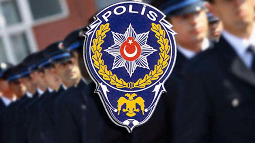 TARSUS’TA 100 BİN DOLDURULMUŞ MAKARON ELE GEÇİRİLDİ
