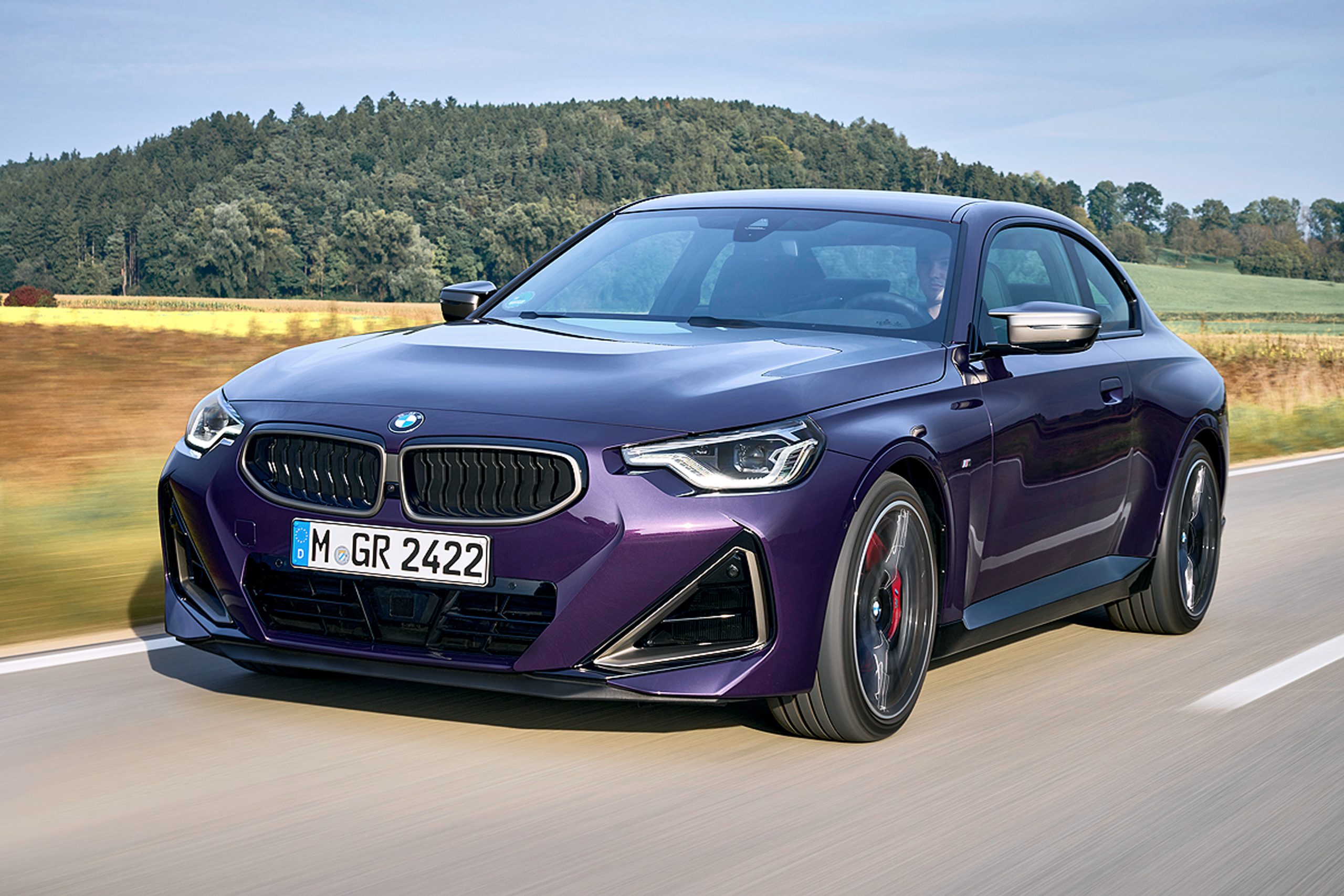 YURT DIŞINDAN KAÇAK OTO PARÇASI TEMİN EDENLERE OPERASYON