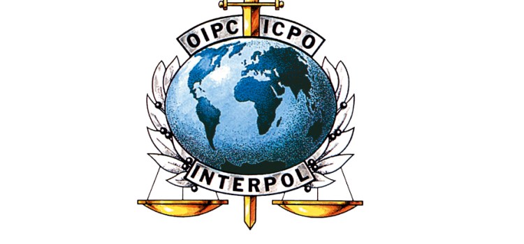 INTERPOL Başkanı Ahmed Naser Al-Raisi, “Afrika kıtası, polislik dönüşümü için itici bir güçtür”