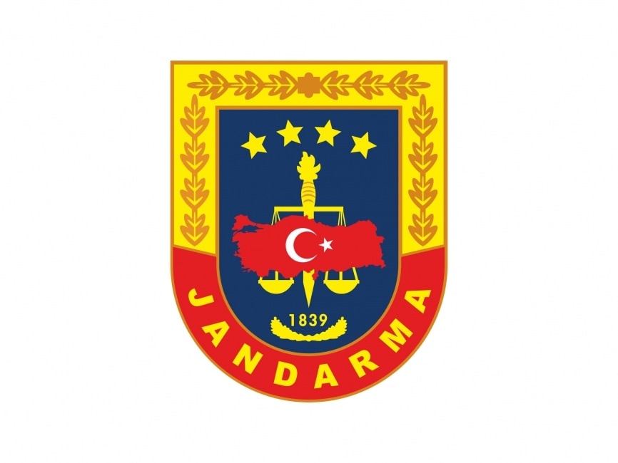 Mersin Jandarma’da Kırsal Operasyonlar Sürüyor