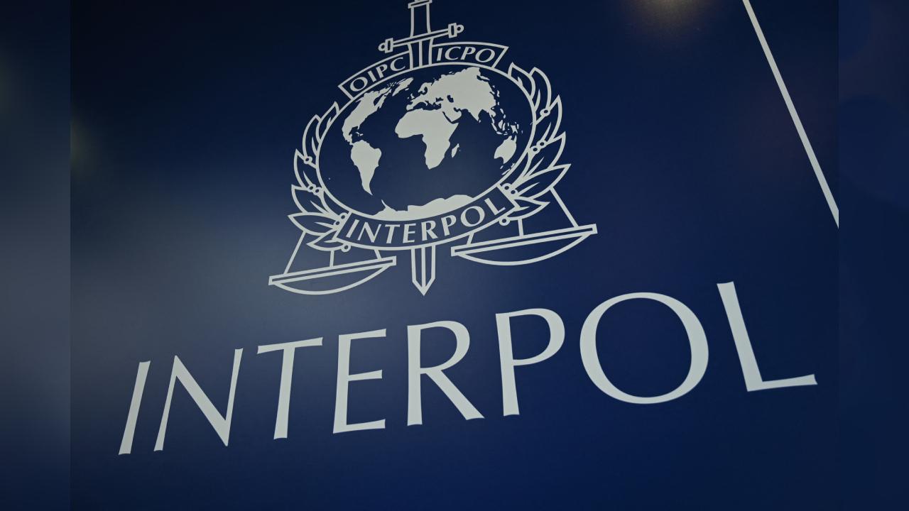 İnterpol, Çocuk İstismarı Konusunda Hükümetleri Koordine Edecek