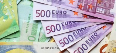 Euro da Son Öngörü