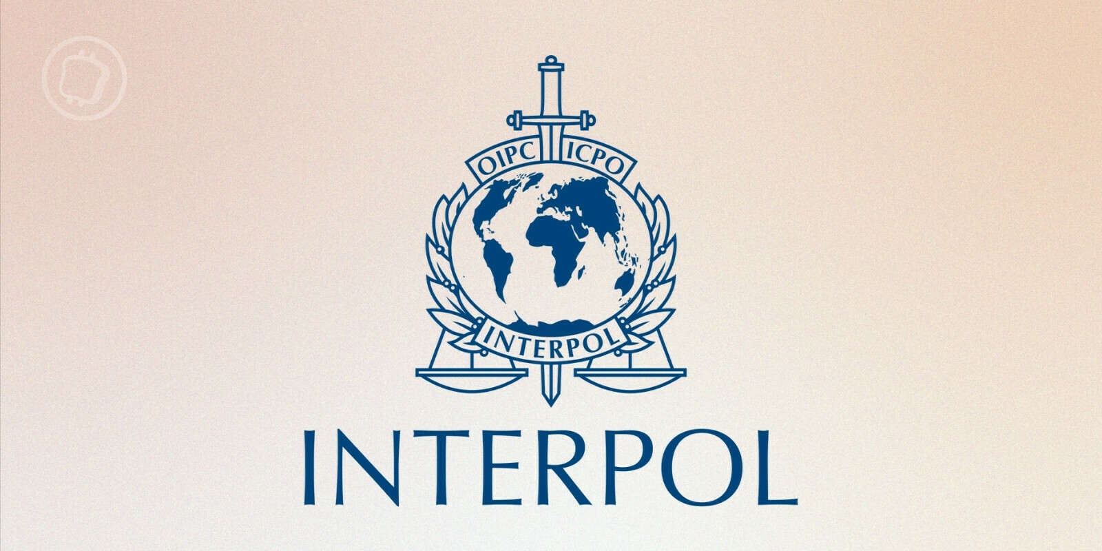 Son Dakika; INTERPOL ve AFRIPOL’ün İnsan Kaçakçılığı ve Göçmen Kaçakçılığına Karşı İlk Ortak Operasyon