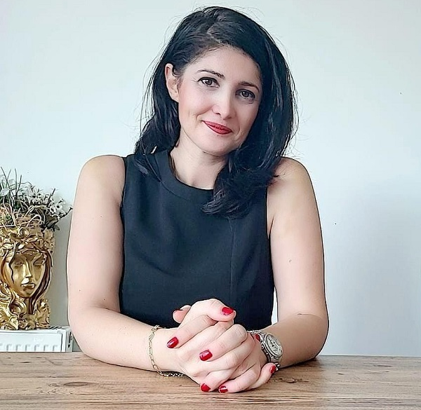 Dağınık Bir Ev Stresi ve Kaygıyı Tetikliyor! 