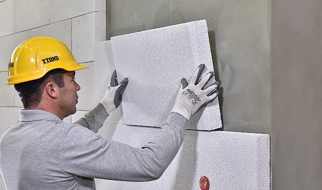 Evlerin çözülmeyen sorunu ısı yalıtımı – EKONOMİ