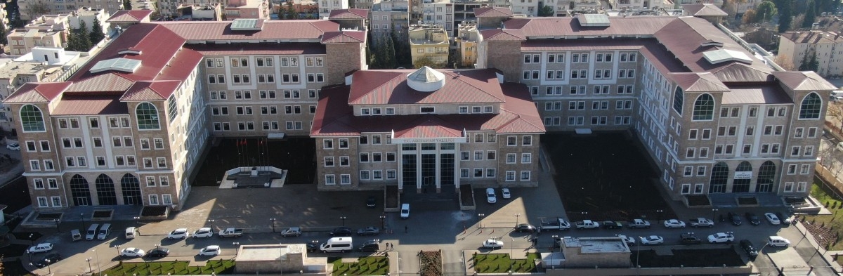 Valilik, ‘Yoruma dayalı spekülatif haber’ diyerek uyardı