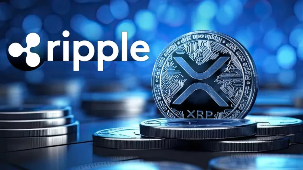 Mega Ralli’den sonra Daha Mega Ralli’mi geliyor? Ripple’dan Büyük Hamle ve Gözler XRP de!