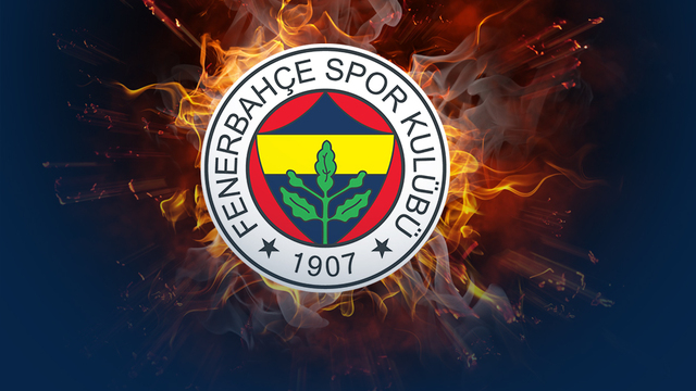 Fenerbahçe’ye Yeni Projeler Geliyor