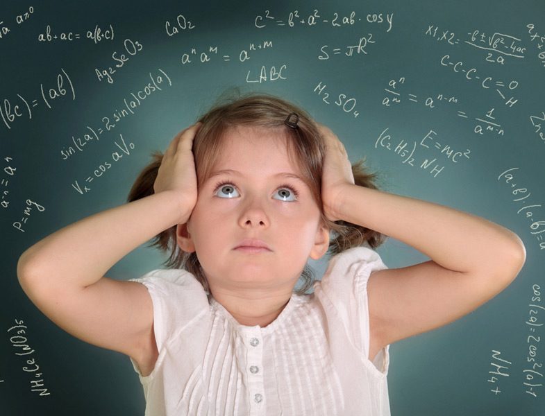 Bunu da Gördük; İstanbul’da Bir Okul da Öğrencilere VİP Ayrımı