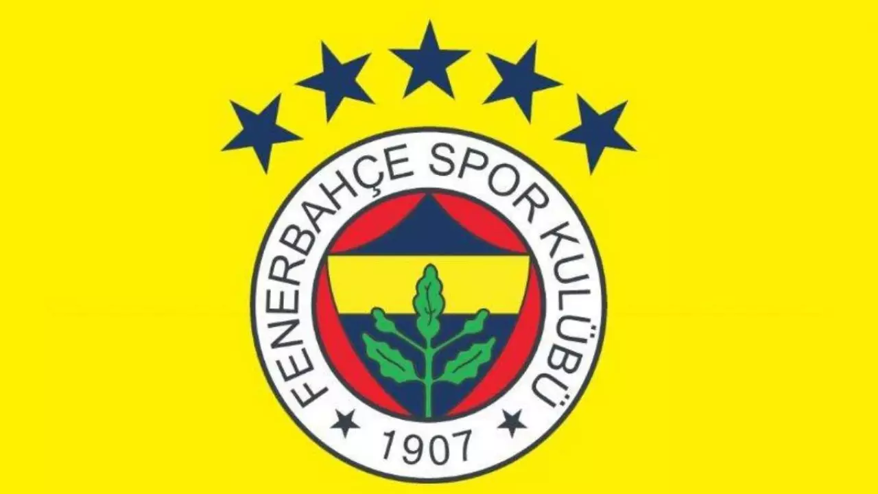 Yükselen Yıldız: Fenerbahçe İlk 50’de