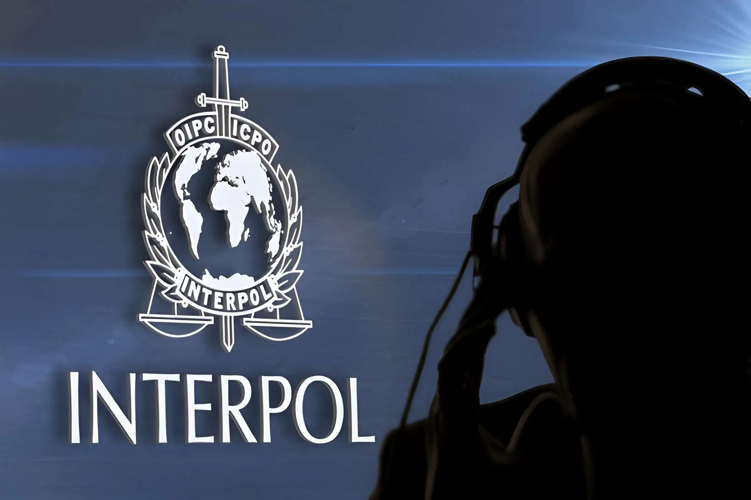 Çin ve INTERPOL İşbirliğini Güçlendiriyor: Niyet Beyanı İmzalandı