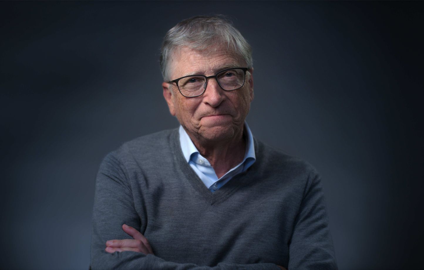 Şok İddia: Rusya, Bill Gates’i Biyoterörizmi Finanse Etmekle Suçladı! 🚨