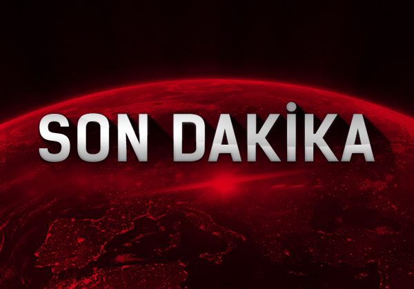 🔔 1 Şubat 2025: Elektrik Fiyatları, Tesla Zammı ve Hurda Araç ÖTV Düzenlemeleriyle Gündemde!