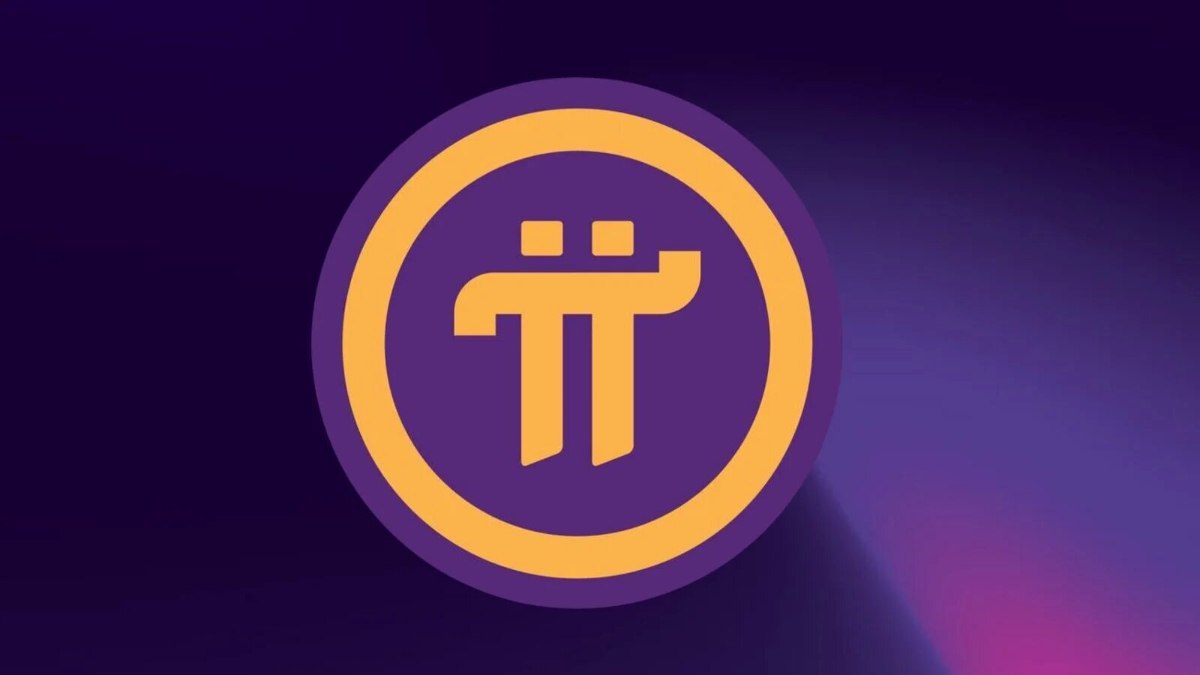 Uyarı: Pi Coin KYC (Kimlik Doğrulama) Uyarısı!