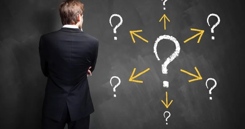 “Vizyonun Gücü” Geleceği Şekillendiren Net Bir Resim