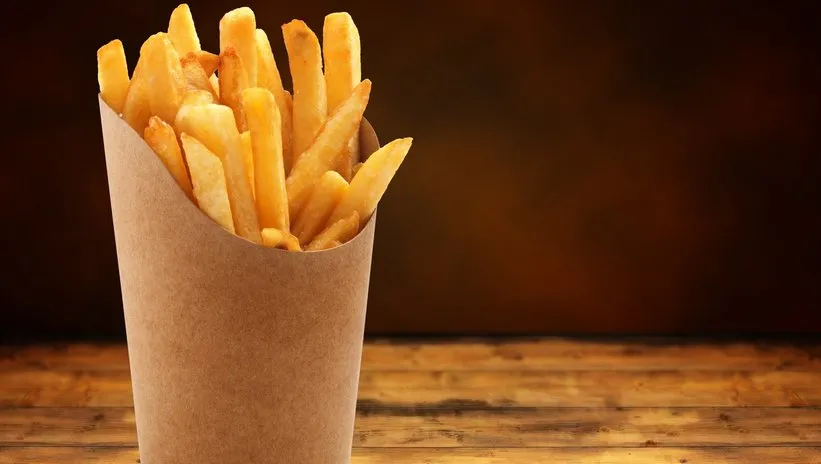 Hibrit Bir Savaşın İçinde miyiz?