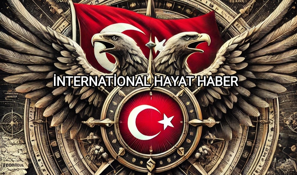 10 Ocak Çalışan Gazeteciler Günümüz Kutlu Olsun