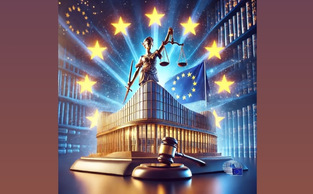 Europol Mart 2025 Raporu: Rusya ve Diğer Devlet Aktörleri AB’ye Yönelik Artan Tehditlerle Suç Ağları Kuruyor!
