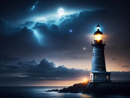 Boğulduğunu Sandığın Her Şey Sana Yüzmeyi Öğretir: Hayatın Dalgalarında Güç Bulmak