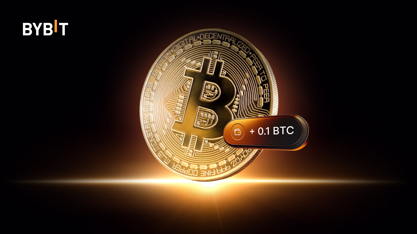 Bybit Krizlerle Mücadele Ediyor: 10 Milyar Dolarlık Tasfiye, Yasaklar ve Düzenleyici Engeller!