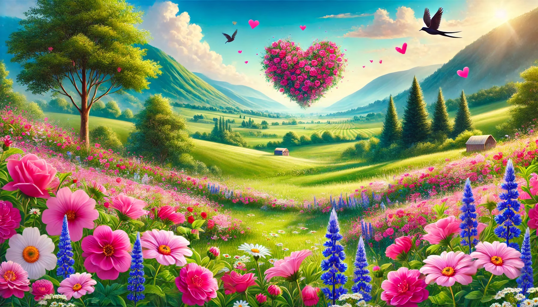 İçinde Olanı Keşfet!