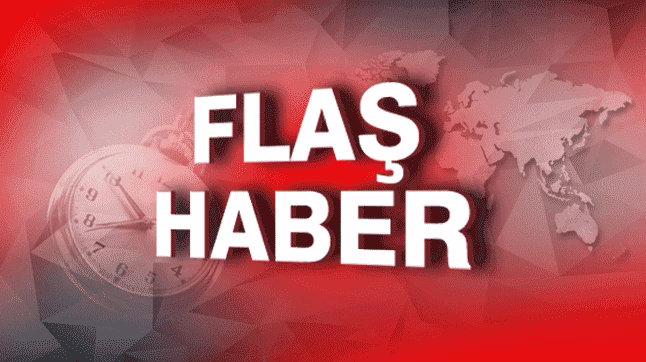 Kripto Piyasalarında Deprem: Bitcoin ve Ethereum Çakıldı, Yatırımcılar Endişeli!