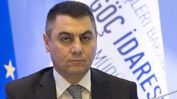 Türkiye’nin Parlayan Yıldızları, Atilla Toros ve Hüseyin Kök Görev Başında!