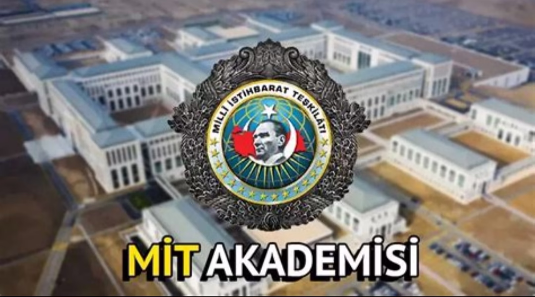 “Vatanın Geleceğini Şekillendirecek Gençler İçin İstihbarat Akademilerine Giriş: Kahramanlık Yolunda İlk Adım”
