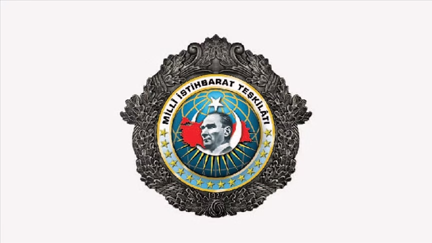 MİT KPSS Şartsız Dil Uzmanı Alımı 2025 | Başvuru Şartları ve Detaylar