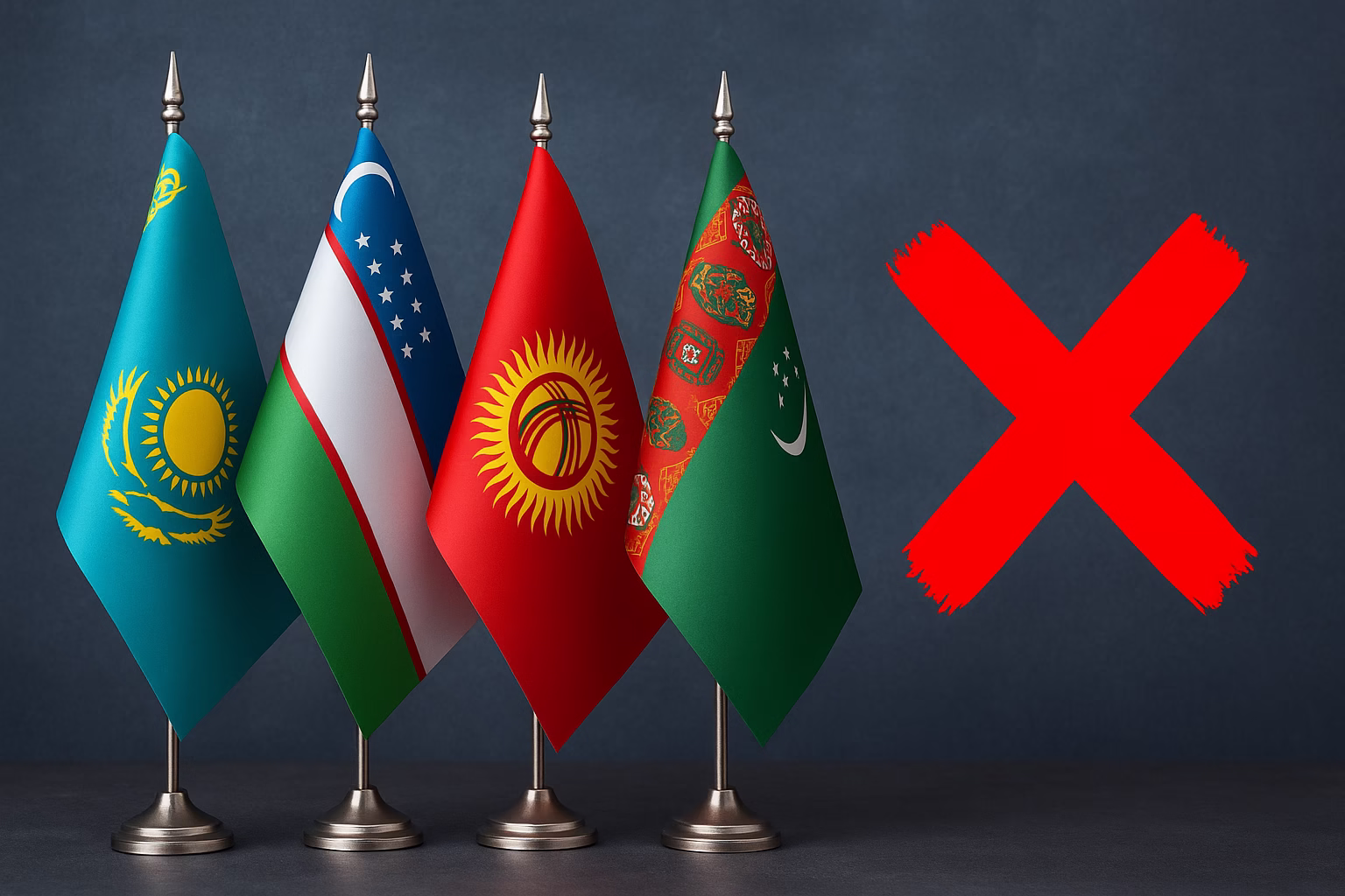 12 MİLYAR EURO’YA KARDEŞİNİ SIRTINDAN VURANLARA TARİH SESSİZ KALMAYACAK! TÜRK SOYUNDAN GELİP TÜRKİYE’Yİ İŞGALCİ İLAN EDENLERİ KINIYORUZ!