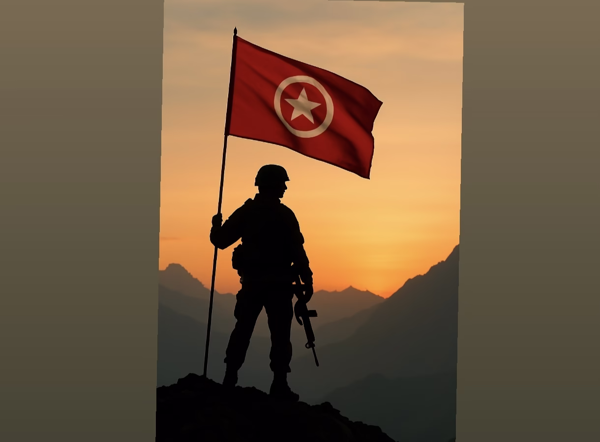 Kısa Roman: SİS PROTOKOLÜ