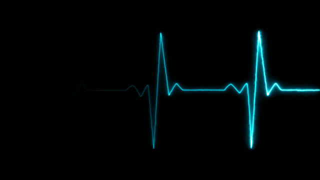 Ekonomi Değil, Frekans Düşük!