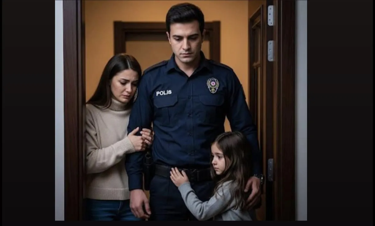 AİLE YILI POLiSLERi KAPSIYOR MU?