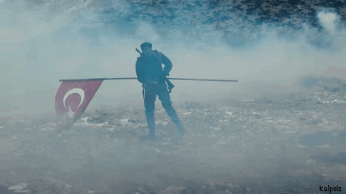 Astsubay ve Uzman Çavuşlar: Sessiz Gücün Çağrısı