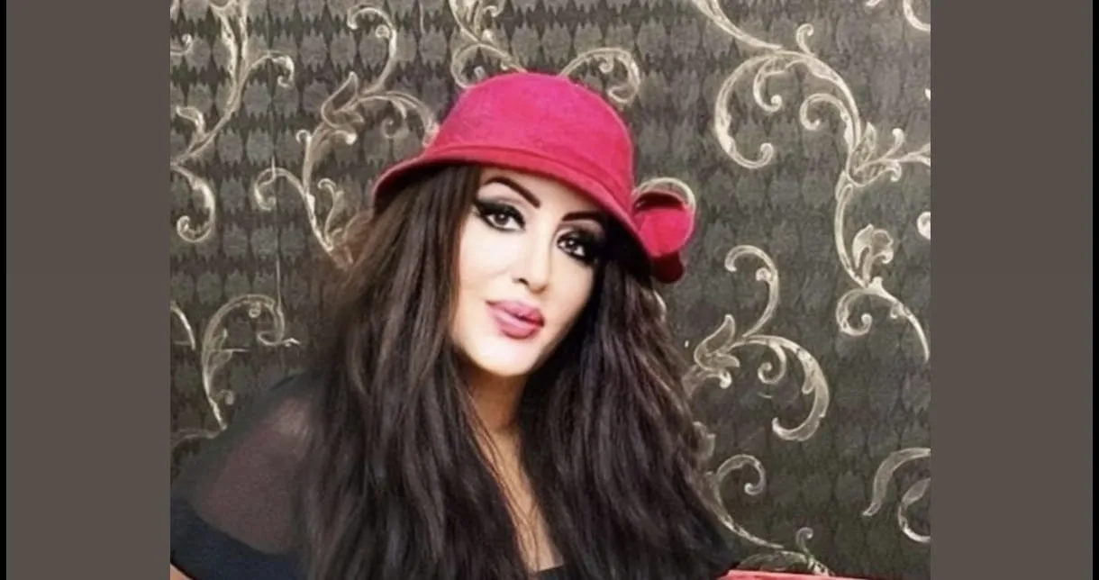 Su Samurlarının Sırrı