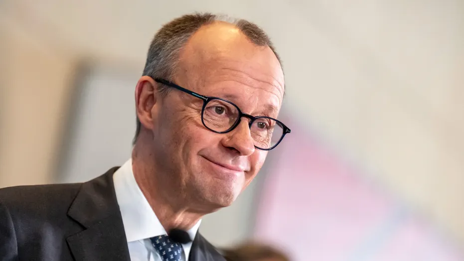 Friedrich Merz Stadtbild: Kontroverse Aussagen zu Migration und Integration in Deutschland