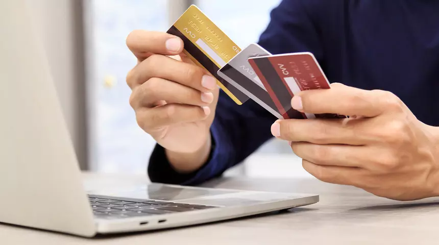 Kredi Kartı Borçları “Alarm”