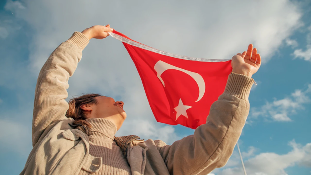 Türkiye ve Dünya’dan Gelişmeler