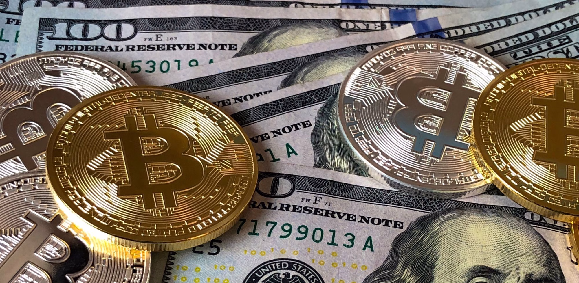 Piyasalar da Son Durum