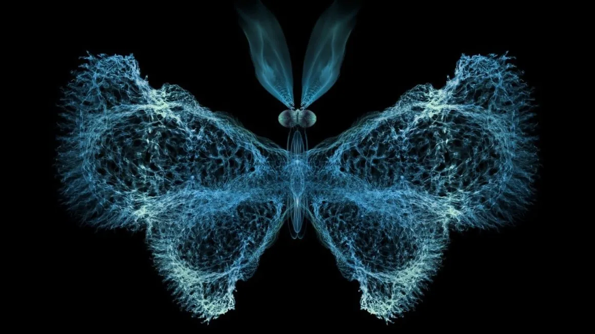 Sosyal Medya Çalkalanıyor