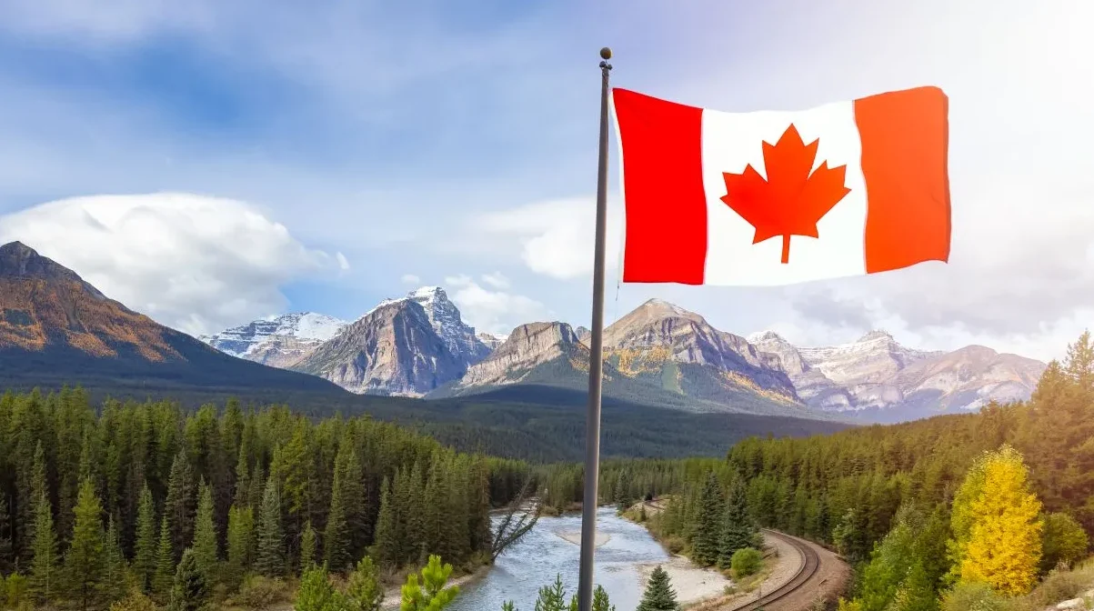 Kanada’dan Türkiye’ye “Yüksek Derecede Dikkat” Uyarısı