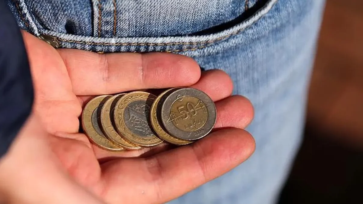 Türkiye’de Halk Neden Yorgun?